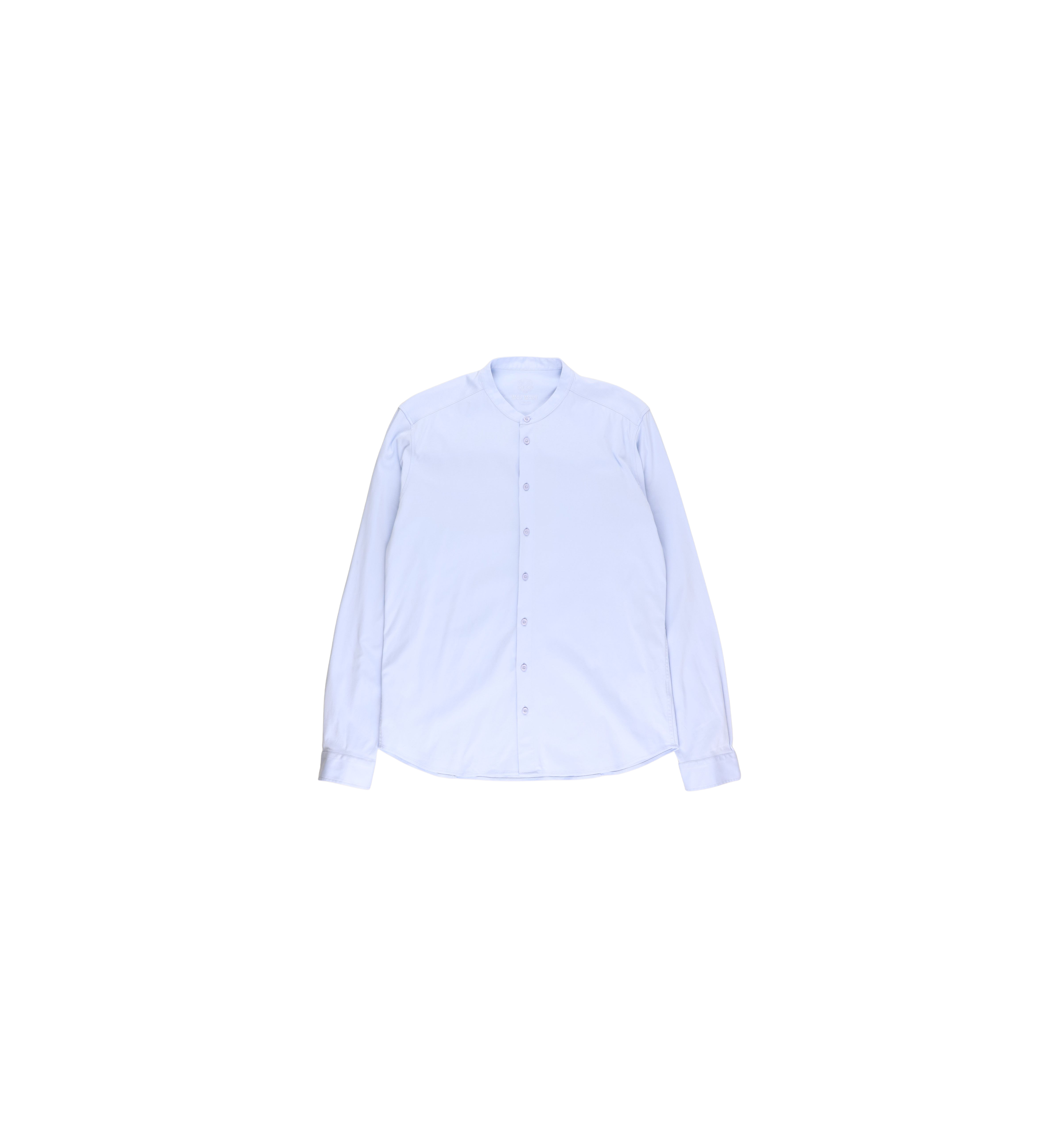 Packshot / Light Blue / ReLoved